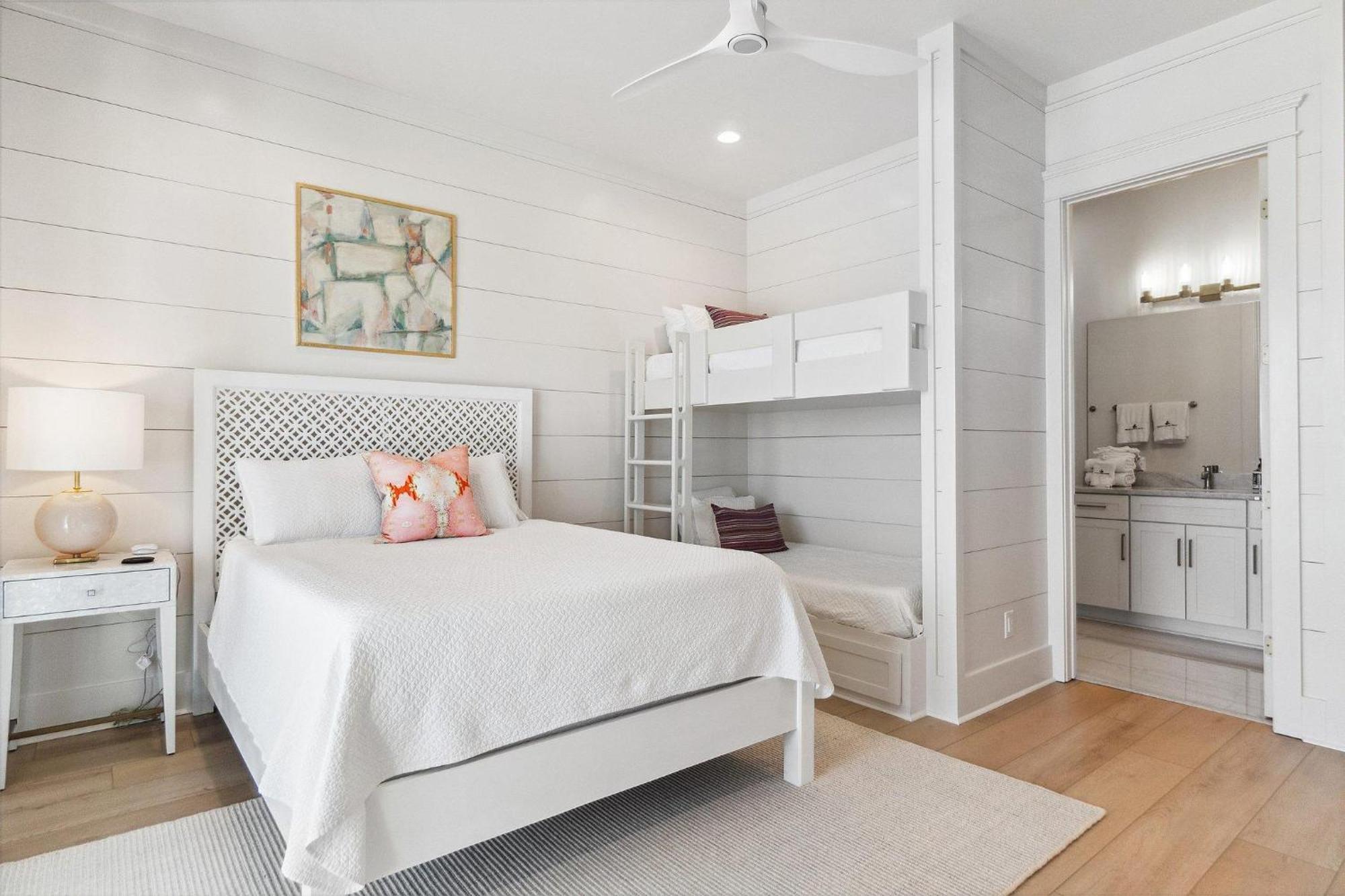 Perdido Tide Beach House Orange Beach Exteriér fotografie